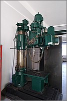 P1340444.JPG(82,7 KB)