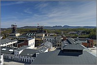 P1340455_6_7.jpg(197 KB)