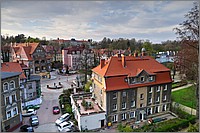 P1340546_7_8.jpg(308 KB)