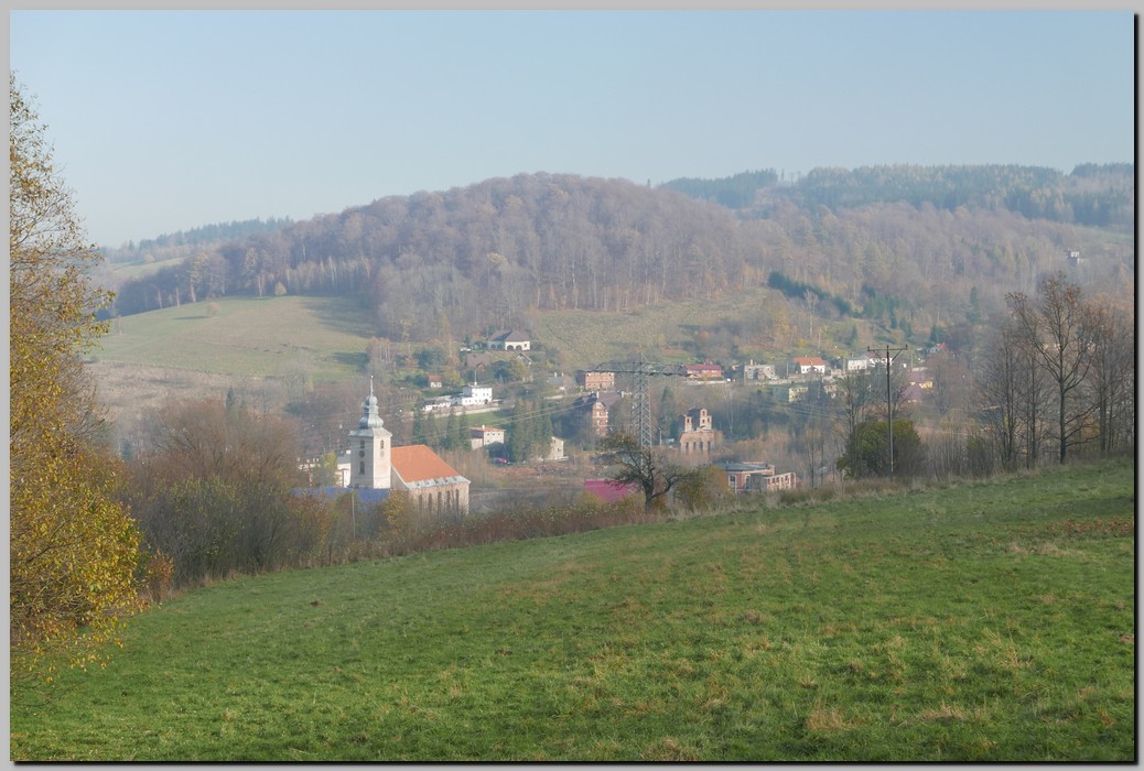 P1420155.JPG (181 KB)