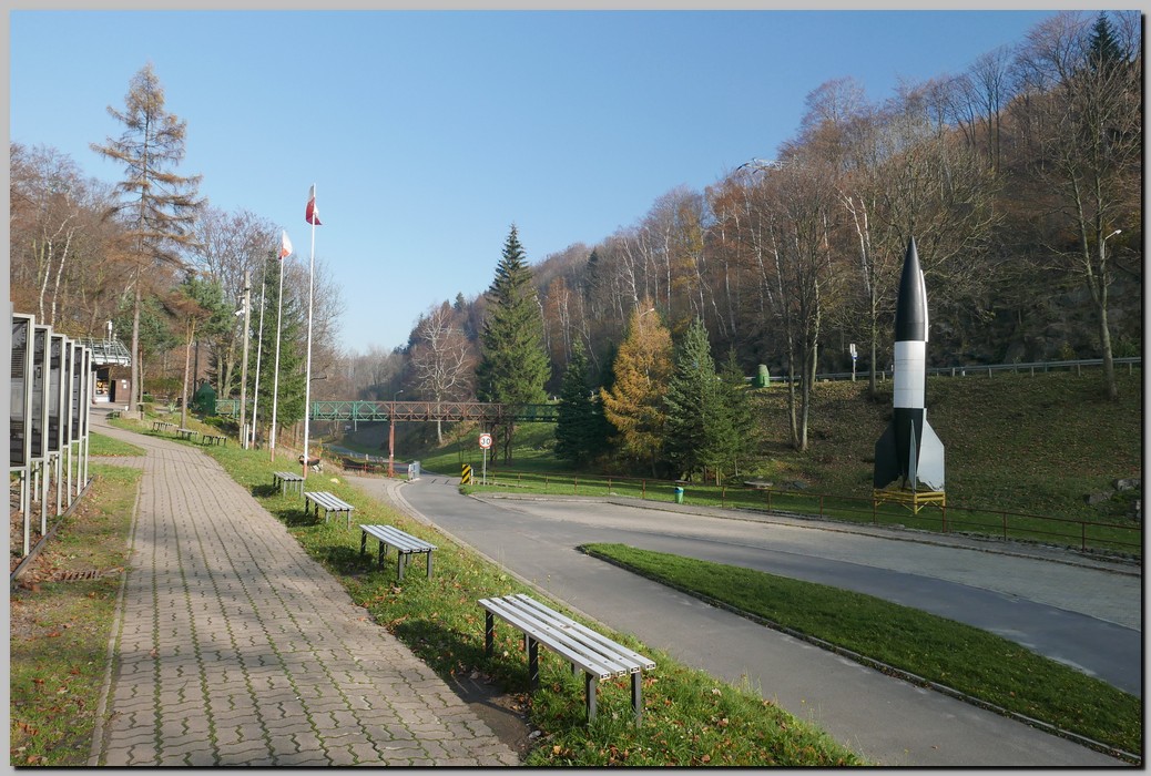 P1420158.JPG (230 KB)