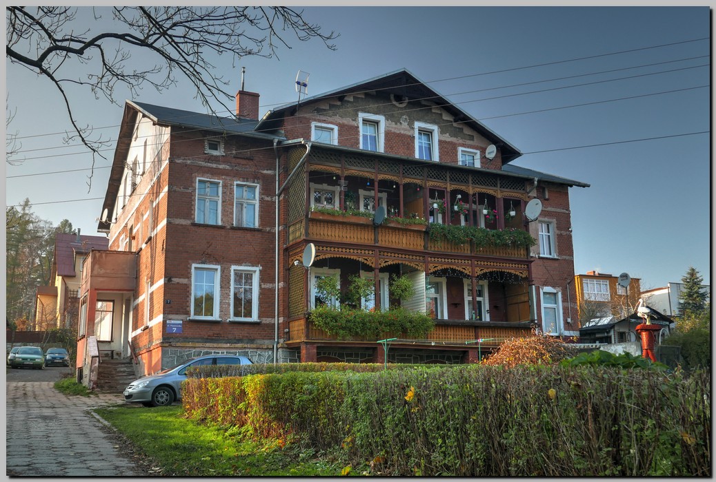 P1420291_2_3.jpg (251 KB)