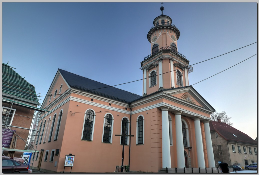 P1420315_6_7.jpg (155 KB)