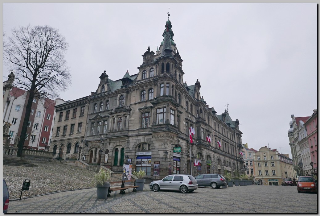 P1420641.JPG (190 KB)