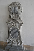 P1420161.JPG(69,7 KB)