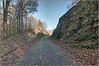 P1420270_1_2.jpg(319 KB)