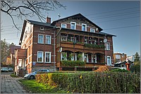 P1420291_2_3.jpg(251 KB)