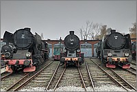 P1420430_1_2.jpg(206 KB)