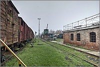P1420442_3_4.jpg(227 KB)