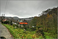 P1420560_1_2.jpg(212 KB)