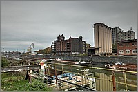 P1420797_8_9.jpg(192 KB)