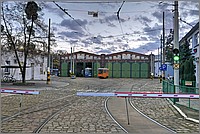 P1420861_2_3.jpg(250 KB)