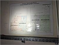 PXL_20220923_171316252.jpg(145 KB)
