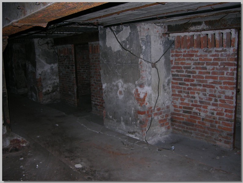 DSCN0991.JPG (108 KB)