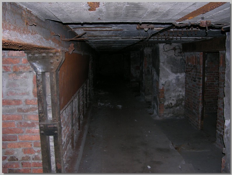 DSCN0992.JPG (113 KB)