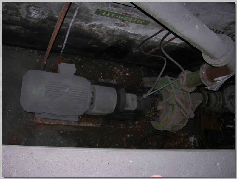 DSCN1005.JPG (92.6 KB)