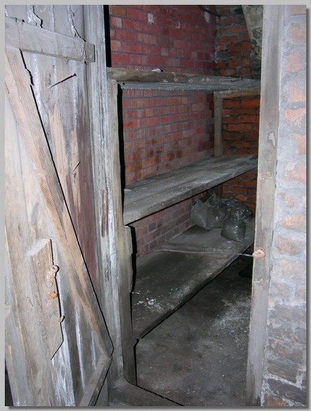 DSCN1006.JPG (76.5 KB)