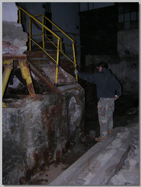 DSCN1018.JPG (67.3 KB)