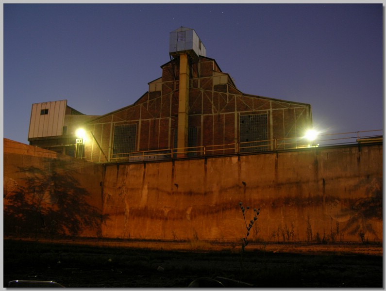 DSCN1037.JPG (81.8 KB)