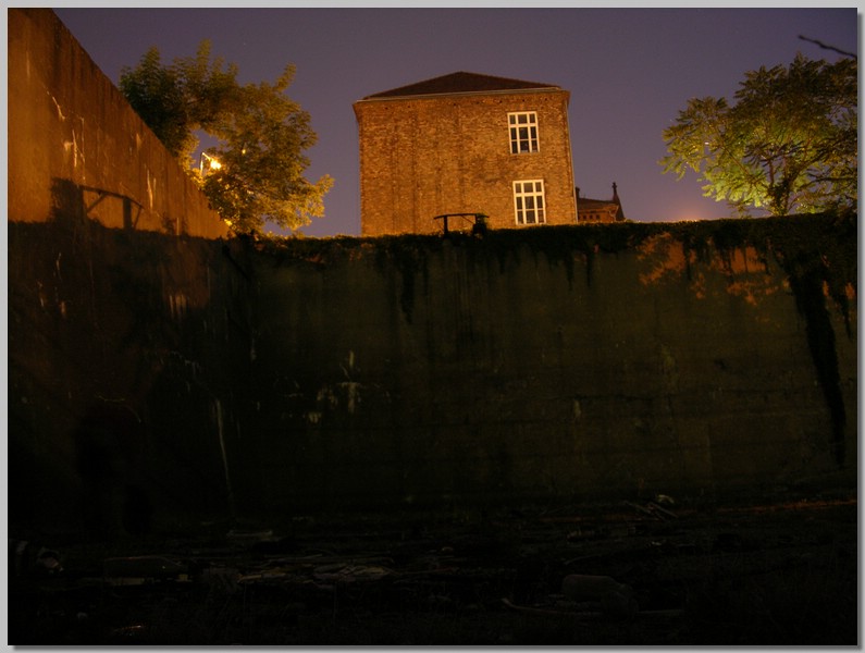DSCN1039.JPG (84.0 KB)