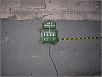 DSCN0989.JPG(103 KB)