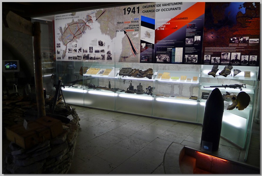 P1070336.jpg (130 KB)