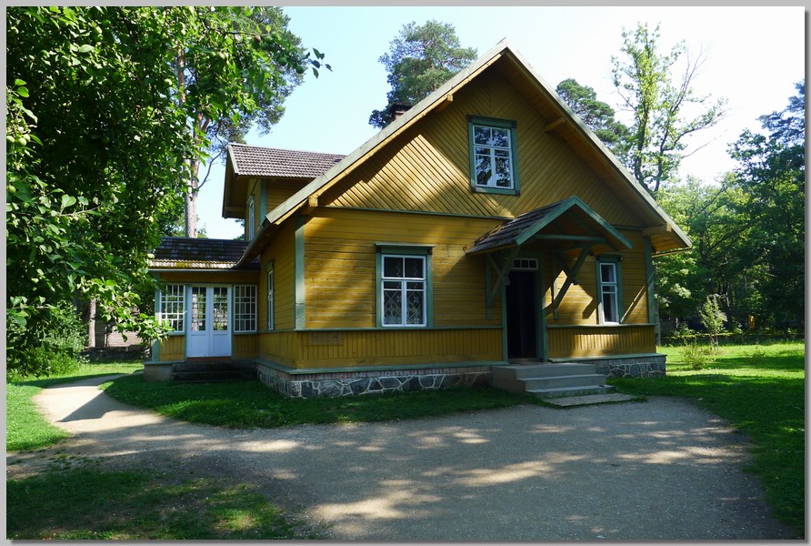 P1070632.jpg (206 KB)