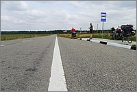 P1060998.jpg(172 KB)