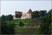 P1070017.jpg(130 KB)