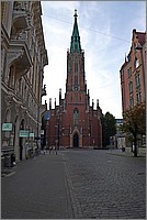 P1070100.jpg(63,7 KB)