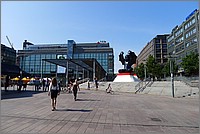 P1070564.jpg(143 KB)
