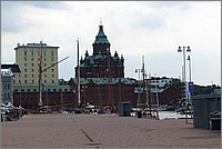 P1070593.jpg(108 KB)