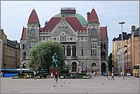 P1070606.jpg(152 KB)