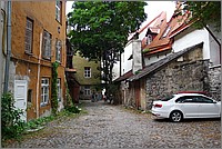 P1070868.jpg(216 KB)