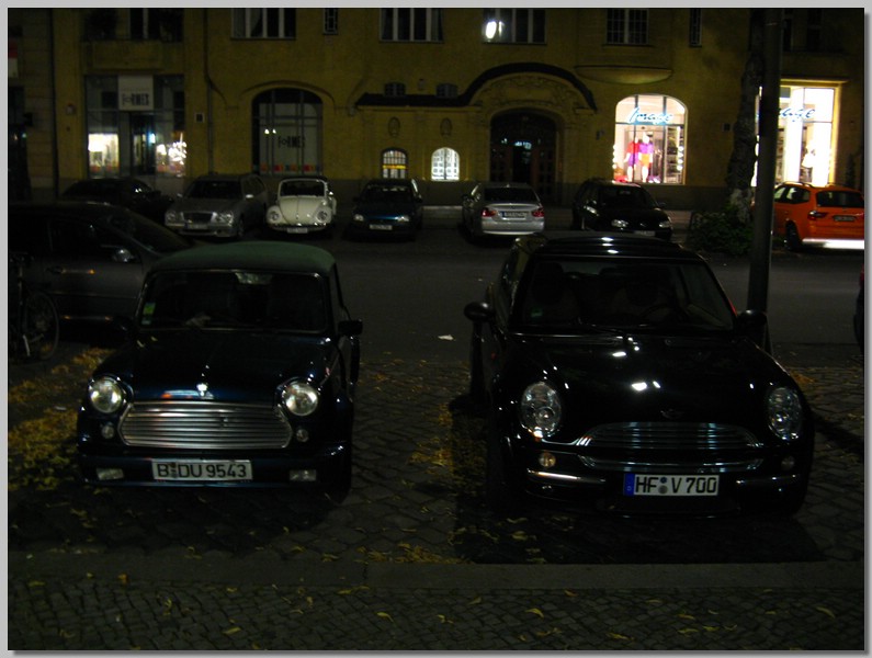 IMG_0342.jpg (95,8 KB)