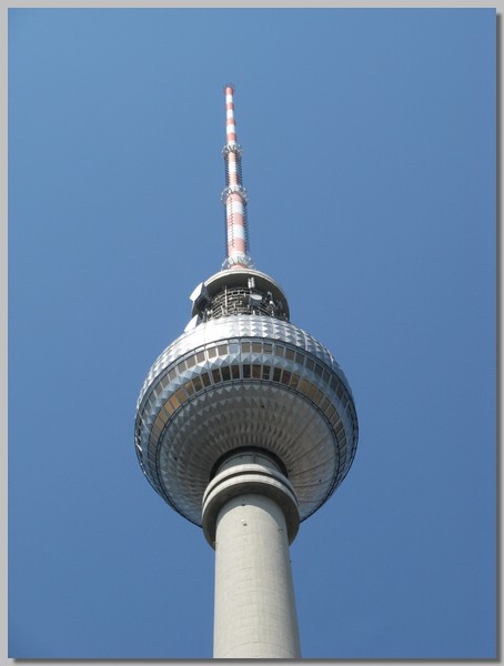 IMG_0372.jpg (33,3 KB)