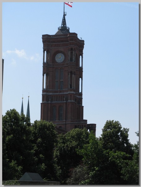 IMG_0373.jpg (51,7 KB)