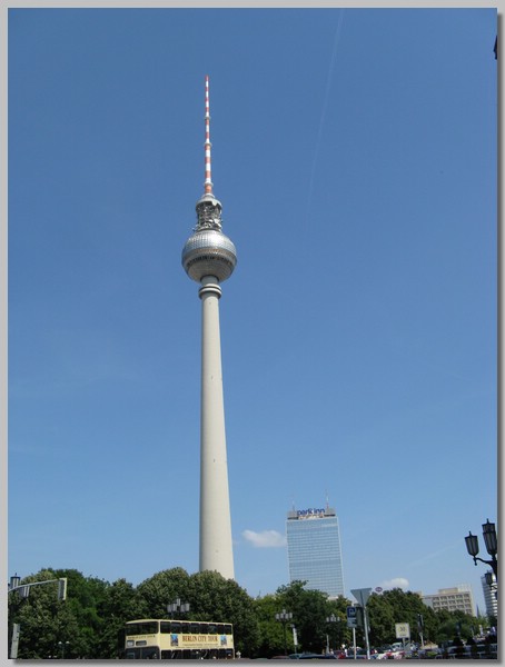 IMG_0375.jpg (36,7 KB)