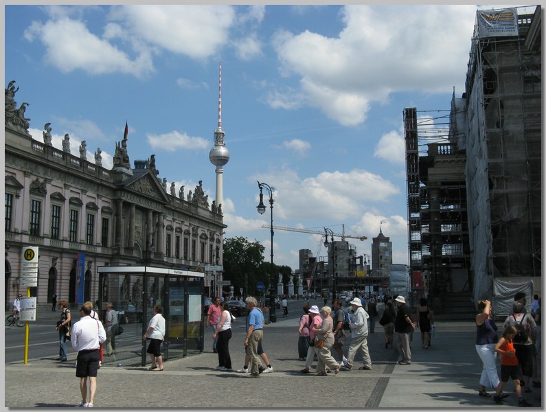 IMG_0408.jpg (123 KB)