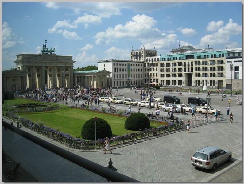 IMG_0433.jpg (139 KB)