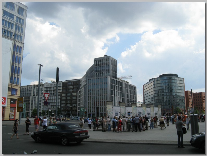 IMG_0446.jpg (105 KB)