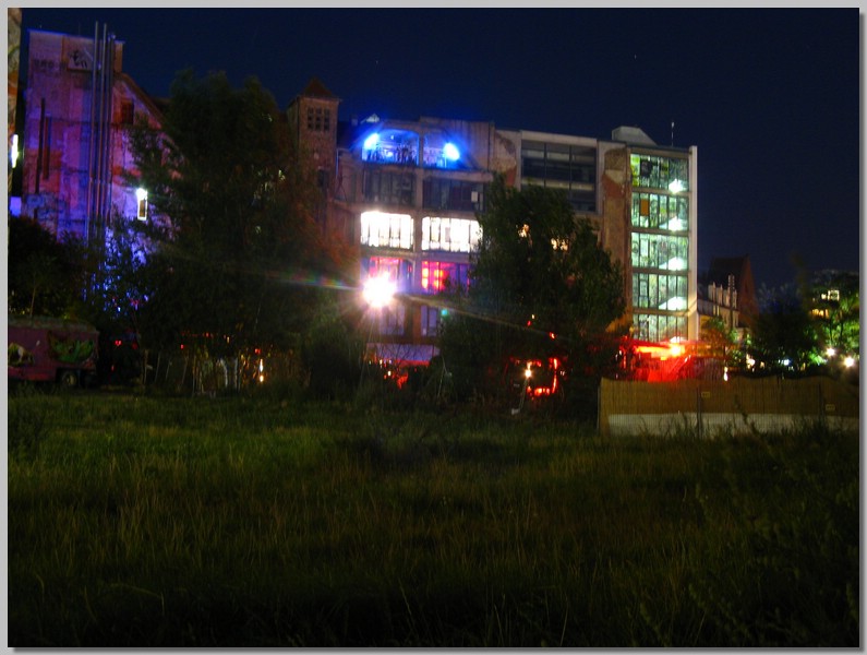 IMG_0543.jpg (99,1 KB)