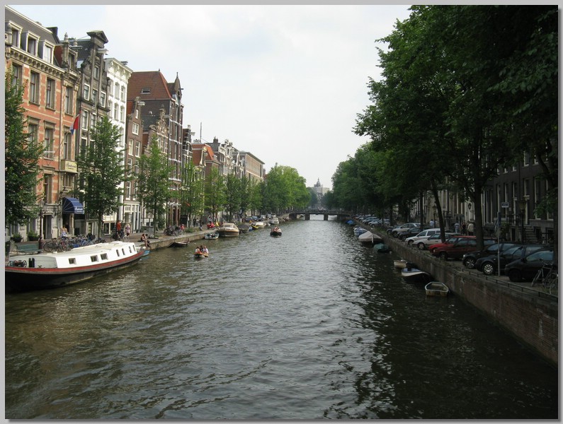 IMG_0674.jpg (147 KB)