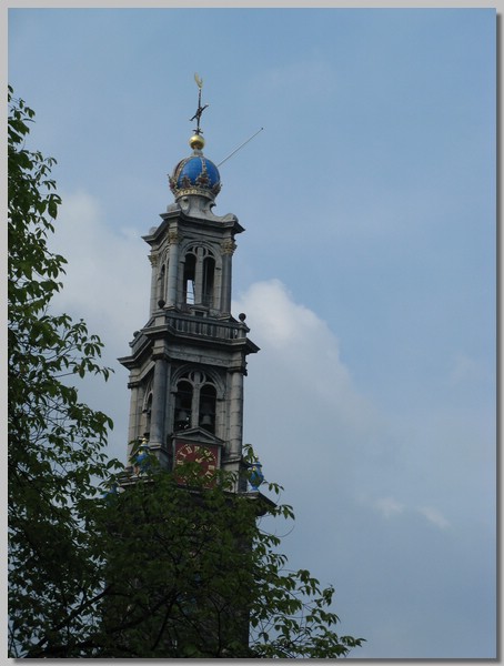 IMG_0684.jpg (58,4 KB)
