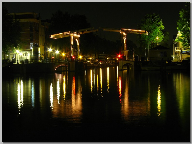 IMG_0871.jpg (99,4 KB)