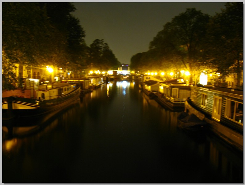 IMG_0876.jpg (85,4 KB)