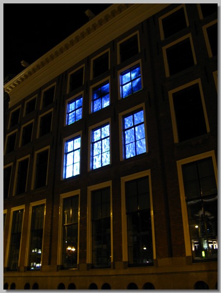 IMG_1066.jpg (58,3 KB)