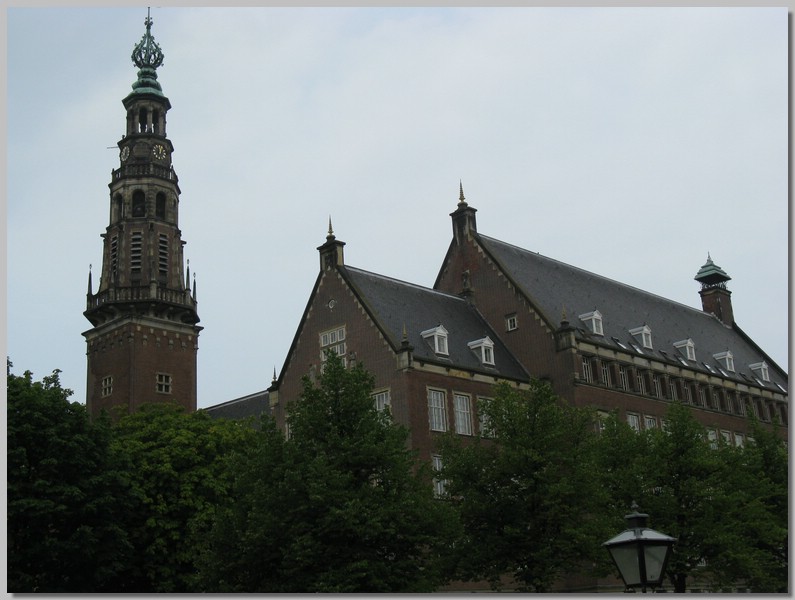 IMG_1078.jpg (86,3 KB)