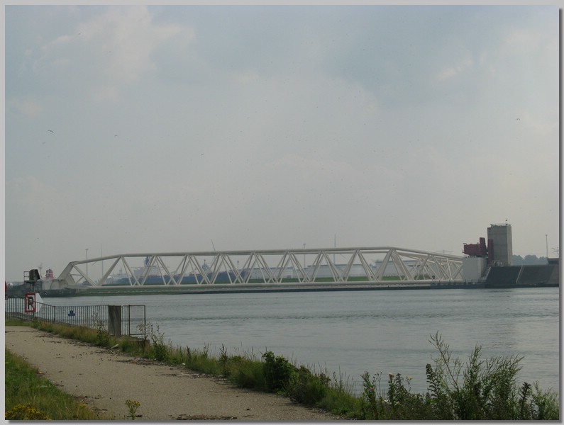 IMG_1158.jpg (73,1 KB)