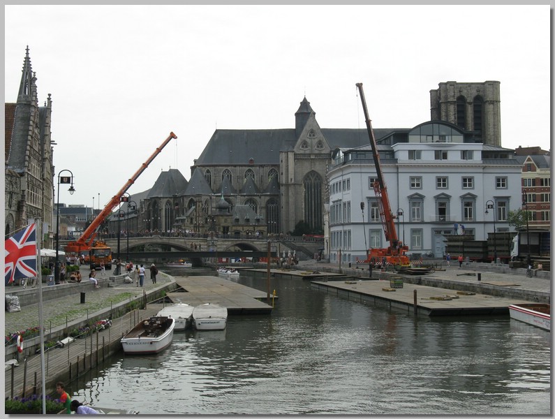 IMG_1274.jpg (128 KB)